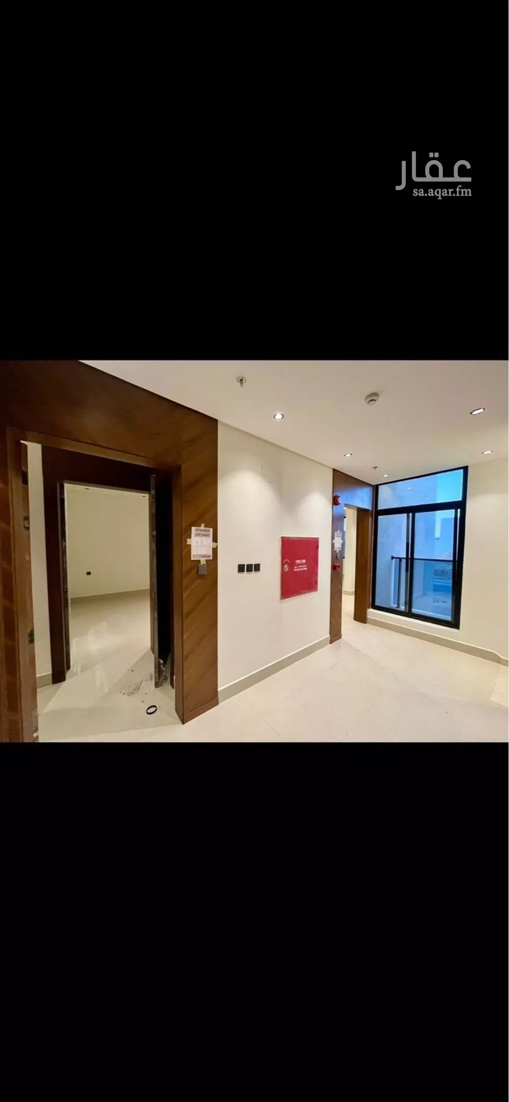 3 bedroom apartment in Al Mahdiyyah 19