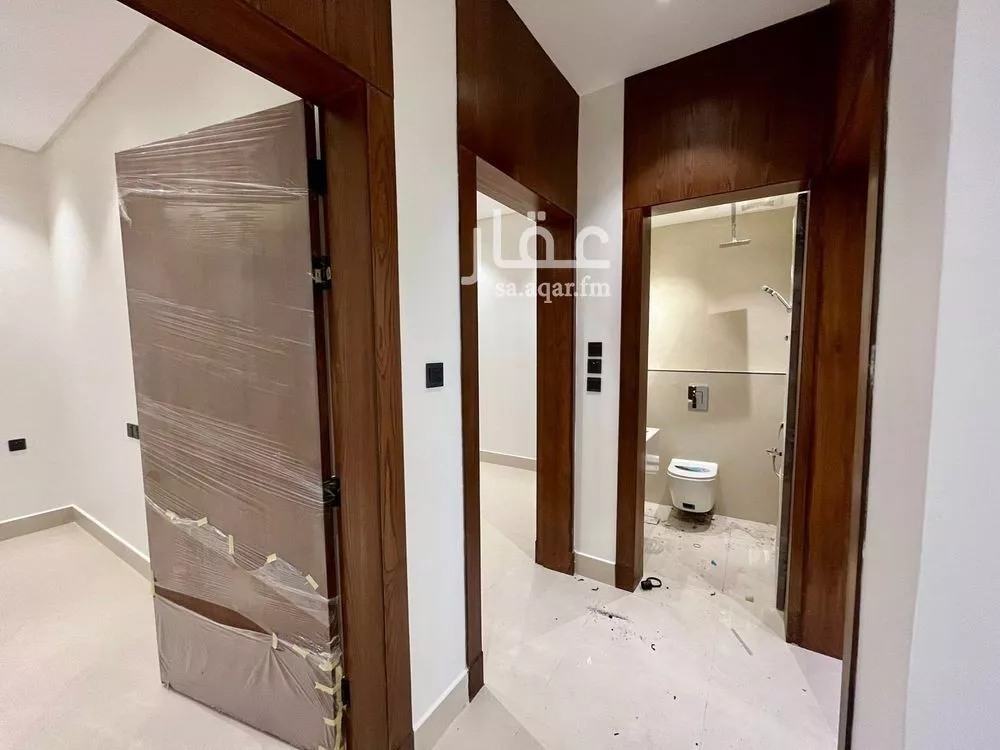 3 bedroom apartment in Al Mahdiyyah 20