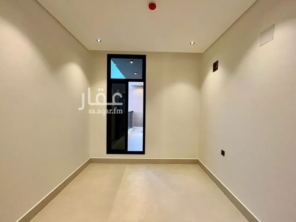 3 bedroom apartment in Al Mahdiyyah 21