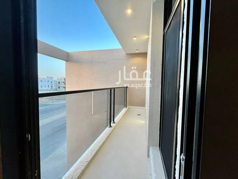 3 bedroom apartment in Al Mahdiyyah 23