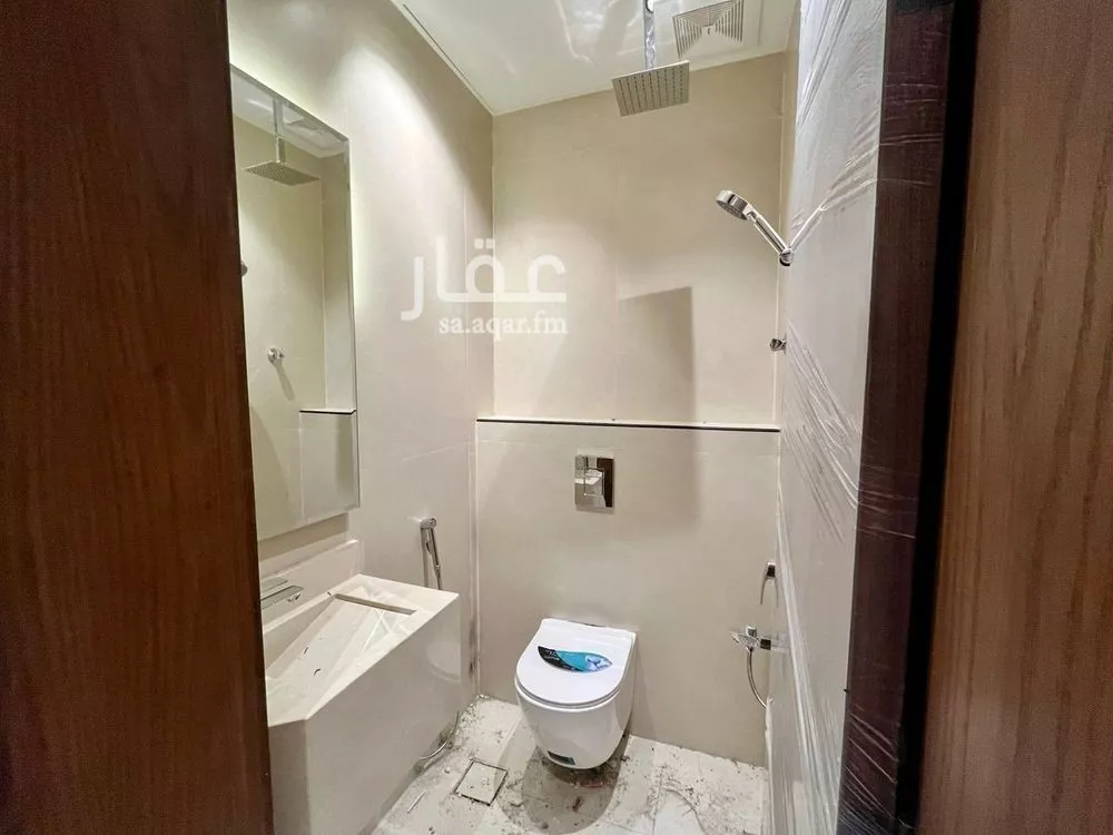 3 bedroom apartment in Al Mahdiyyah 24