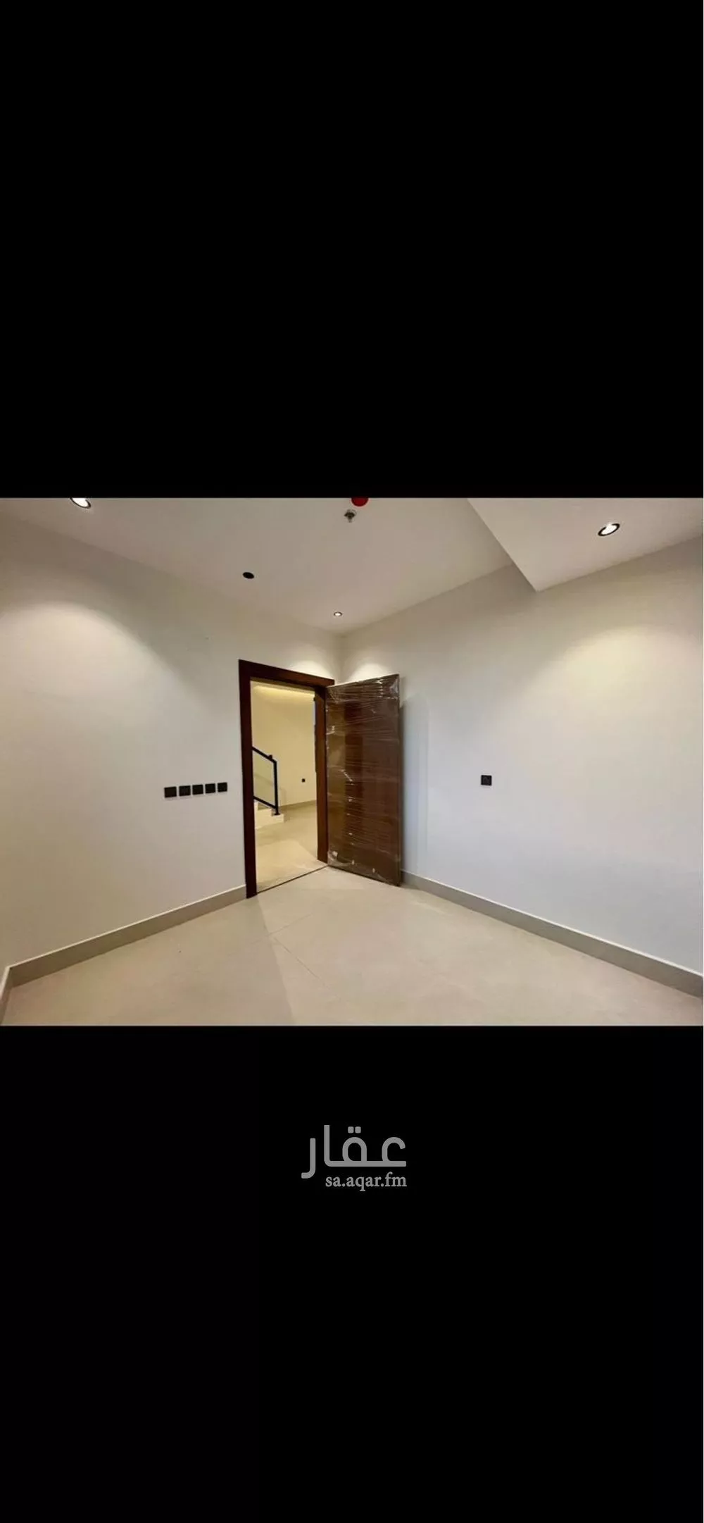 3 bedroom apartment in Al Mahdiyyah 25