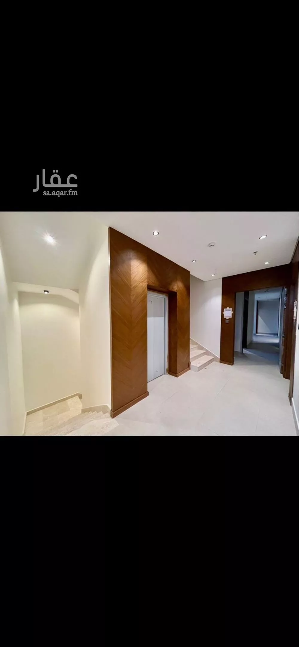 3 bedroom apartment in Al Mahdiyyah 26