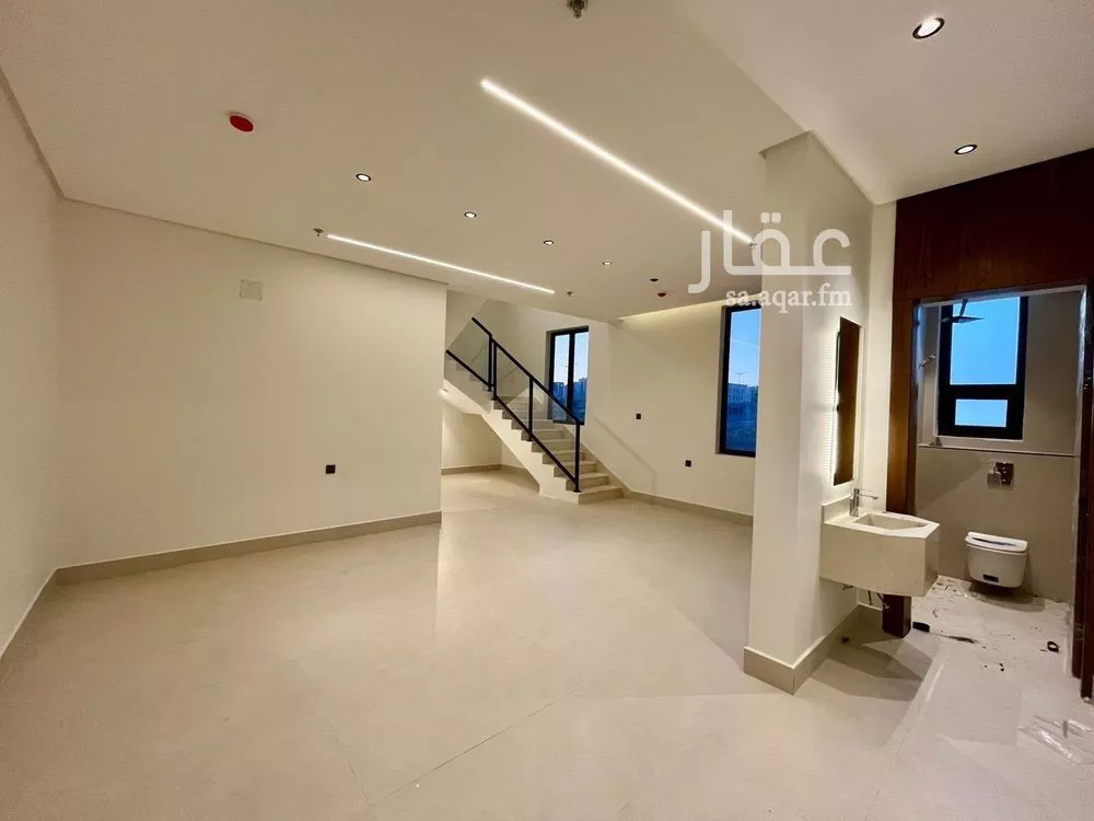 3 bedroom apartment in Al Mahdiyyah 27