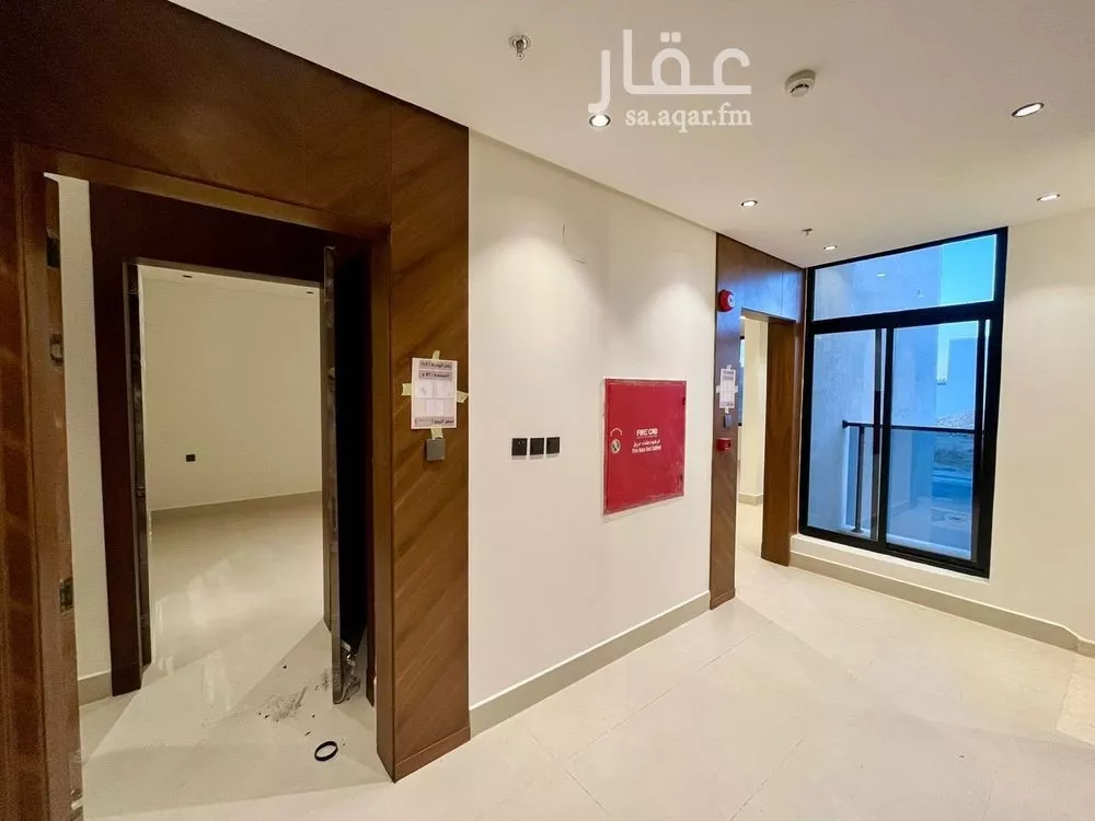 3 bedroom apartment in Al Mahdiyyah 4