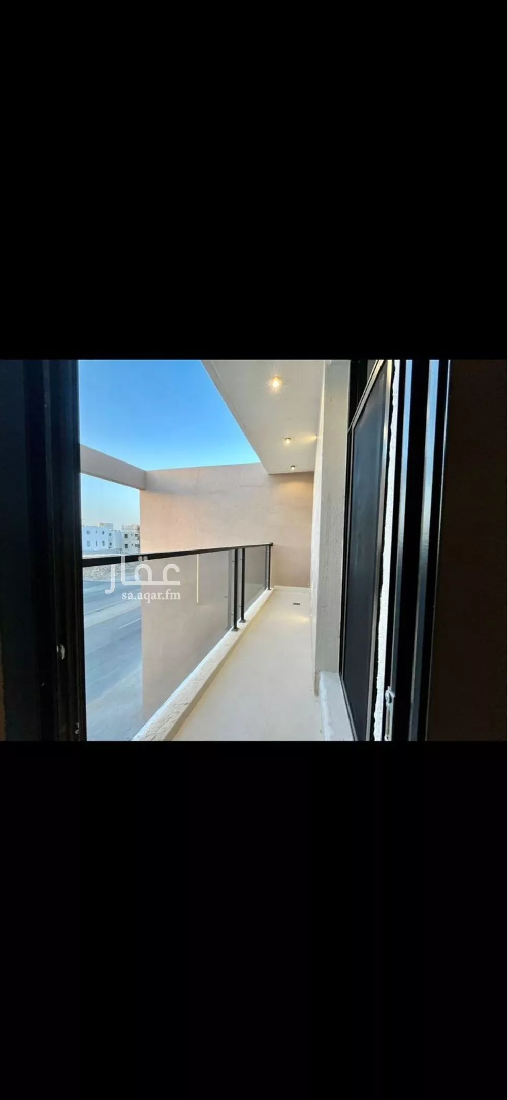 3 bedroom apartment in Al Mahdiyyah 5