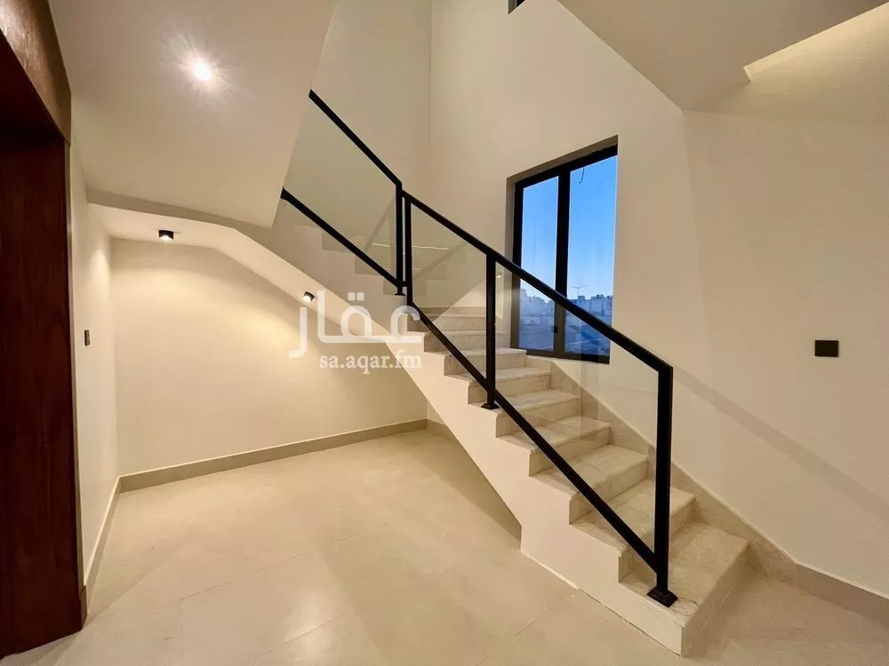 3 bedroom apartment in Al Mahdiyyah 8
