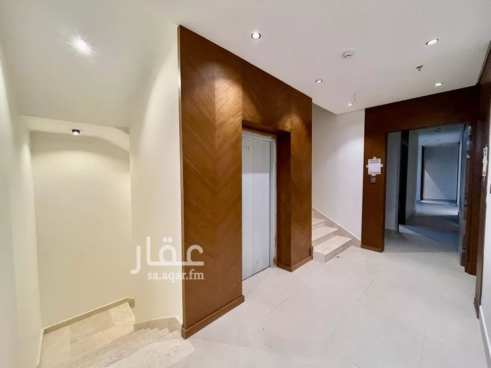 3 bedroom apartment in Al Mahdiyyah 9