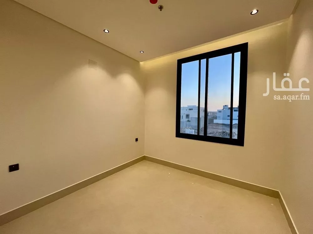 3 bedroom apartment in Al Mahdiyyah 10