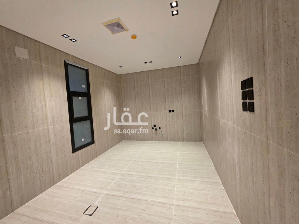 3 bedroom apartment in Okaz, Riyadh 13