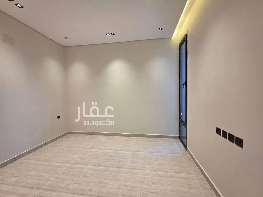 3 bedroom apartment in Okaz, Riyadh 4