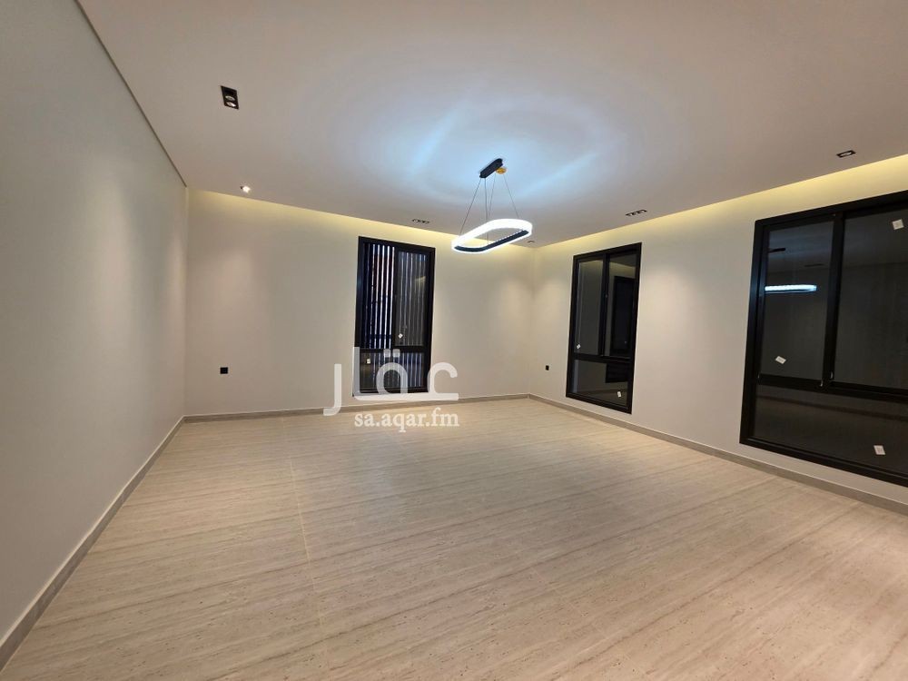 3 bedroom apartment in Okaz, Riyadh 6