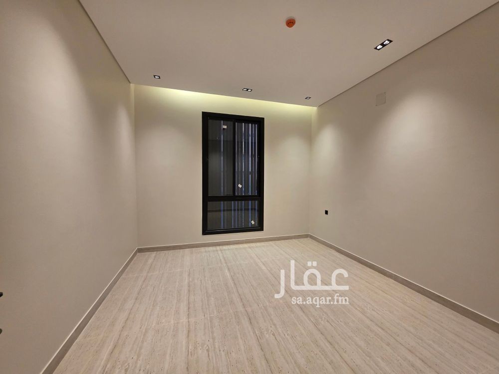 3 bedroom apartment in Okaz, Riyadh 5