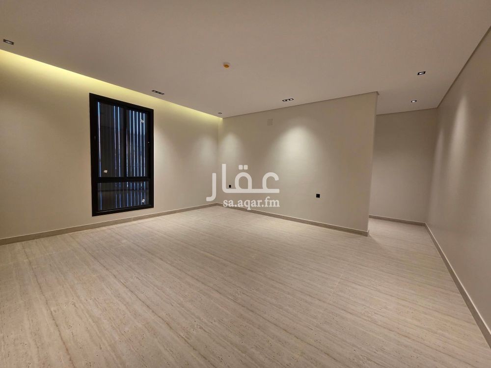 3 bedroom apartment in Okaz, Riyadh 11