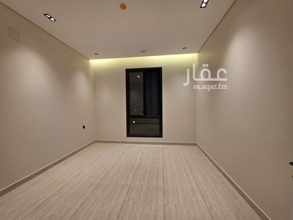 3 bedroom apartment in Okaz, Riyadh 12