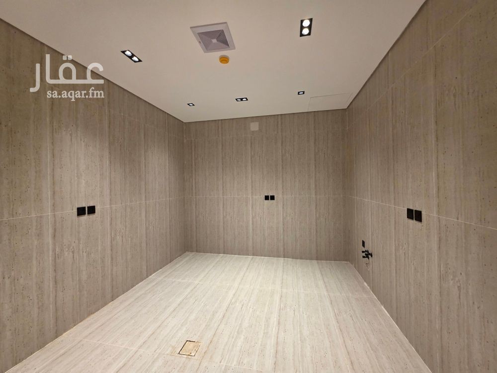 3 bedroom apartment in Okaz, Riyadh 3