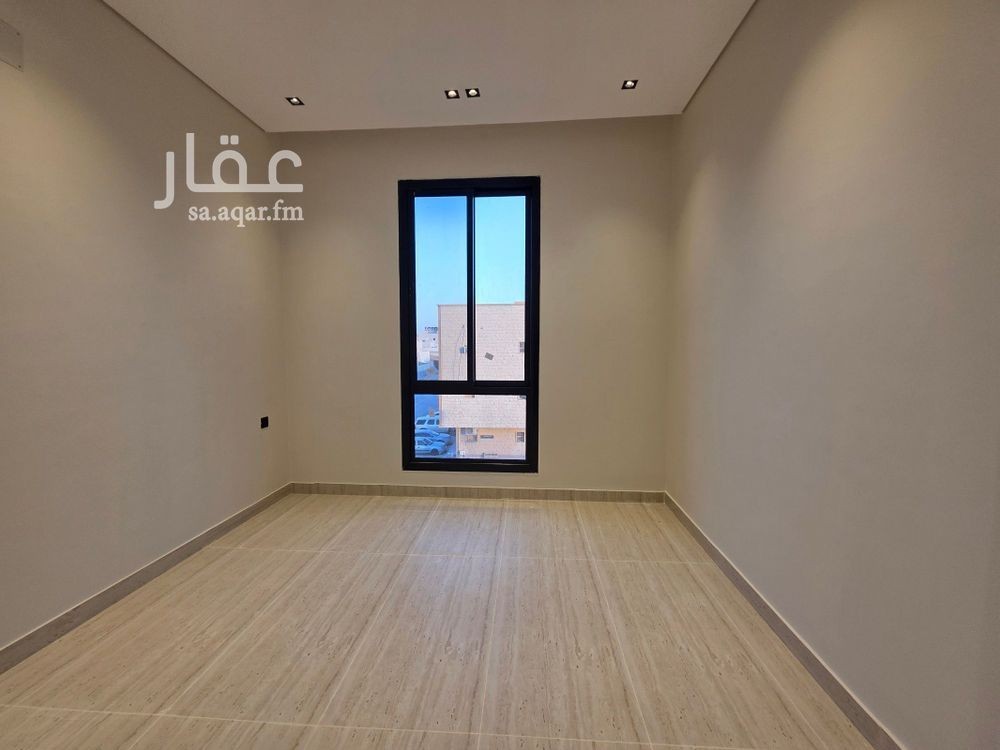 3 bedroom apartment in Okaz, Riyadh 10