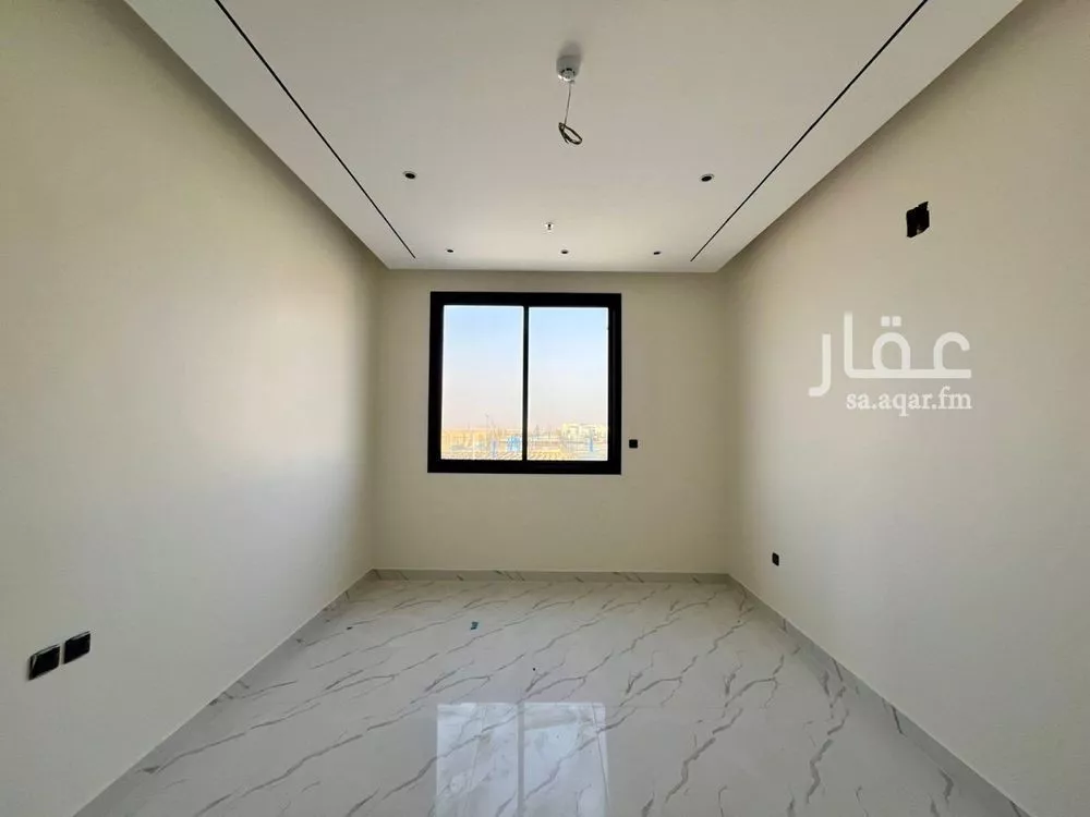 شقة 3 غرف في المهدية 12