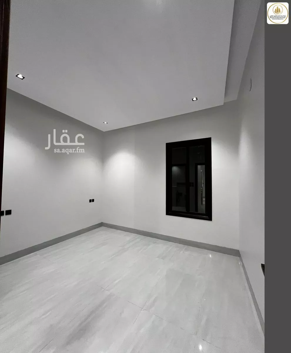 2 bedroom apartment in Al Janadriyah 2