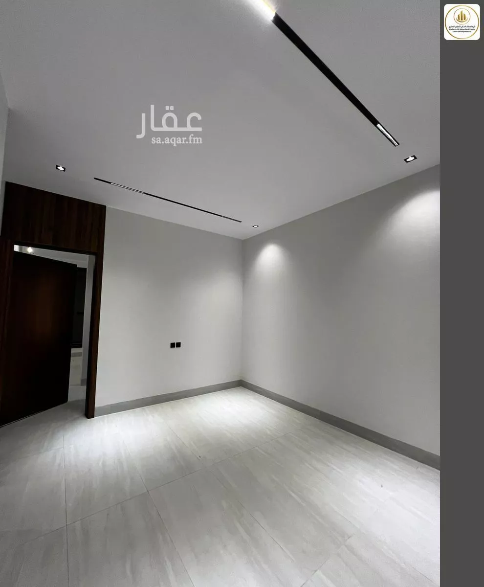 2 bedroom apartment in Al Janadriyah 11