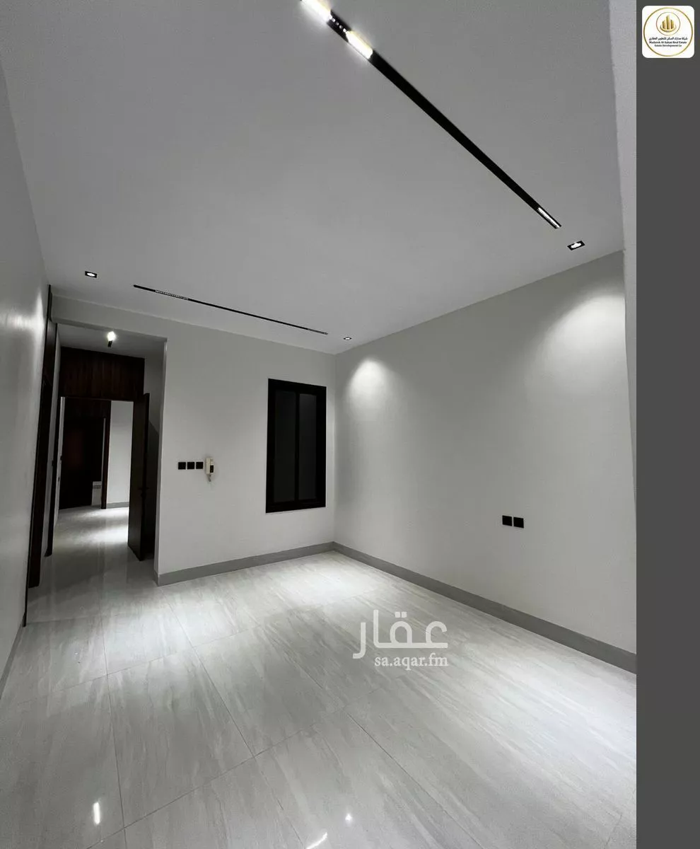 2 bedroom apartment in Al Janadriyah 12