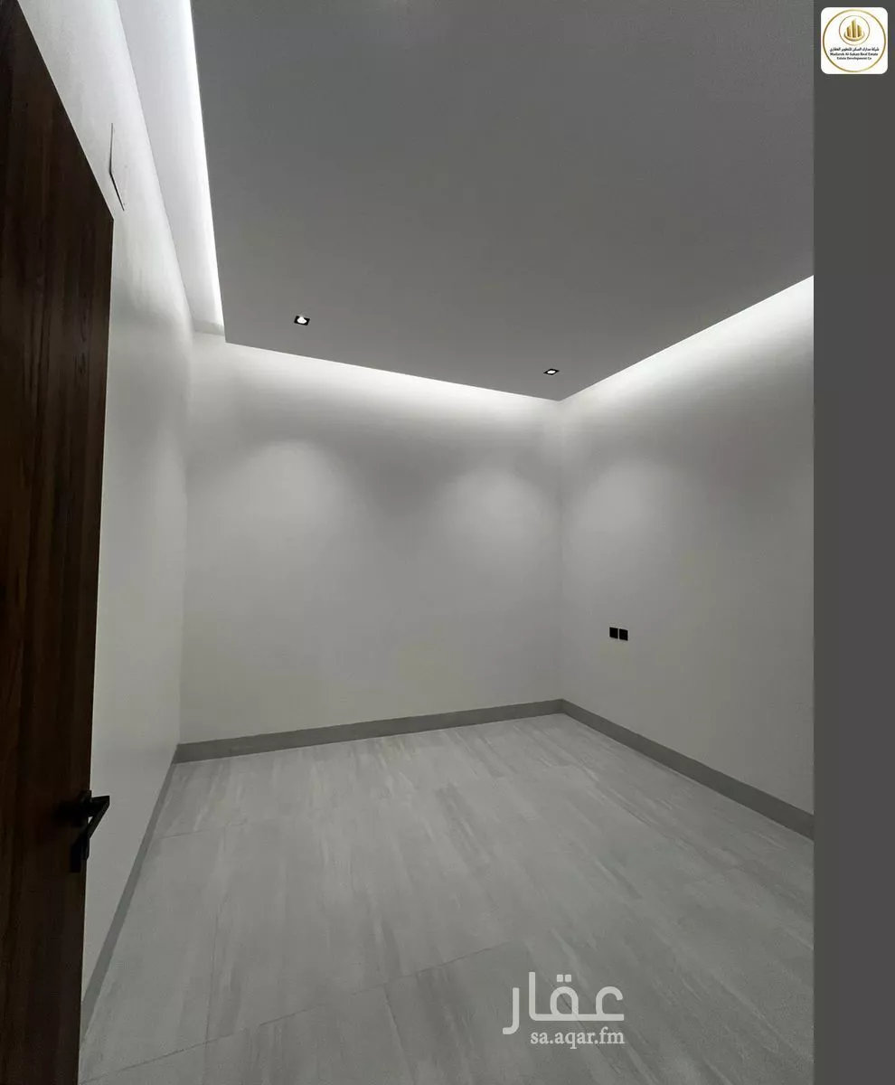 2 bedroom apartment in Al Janadriyah 3