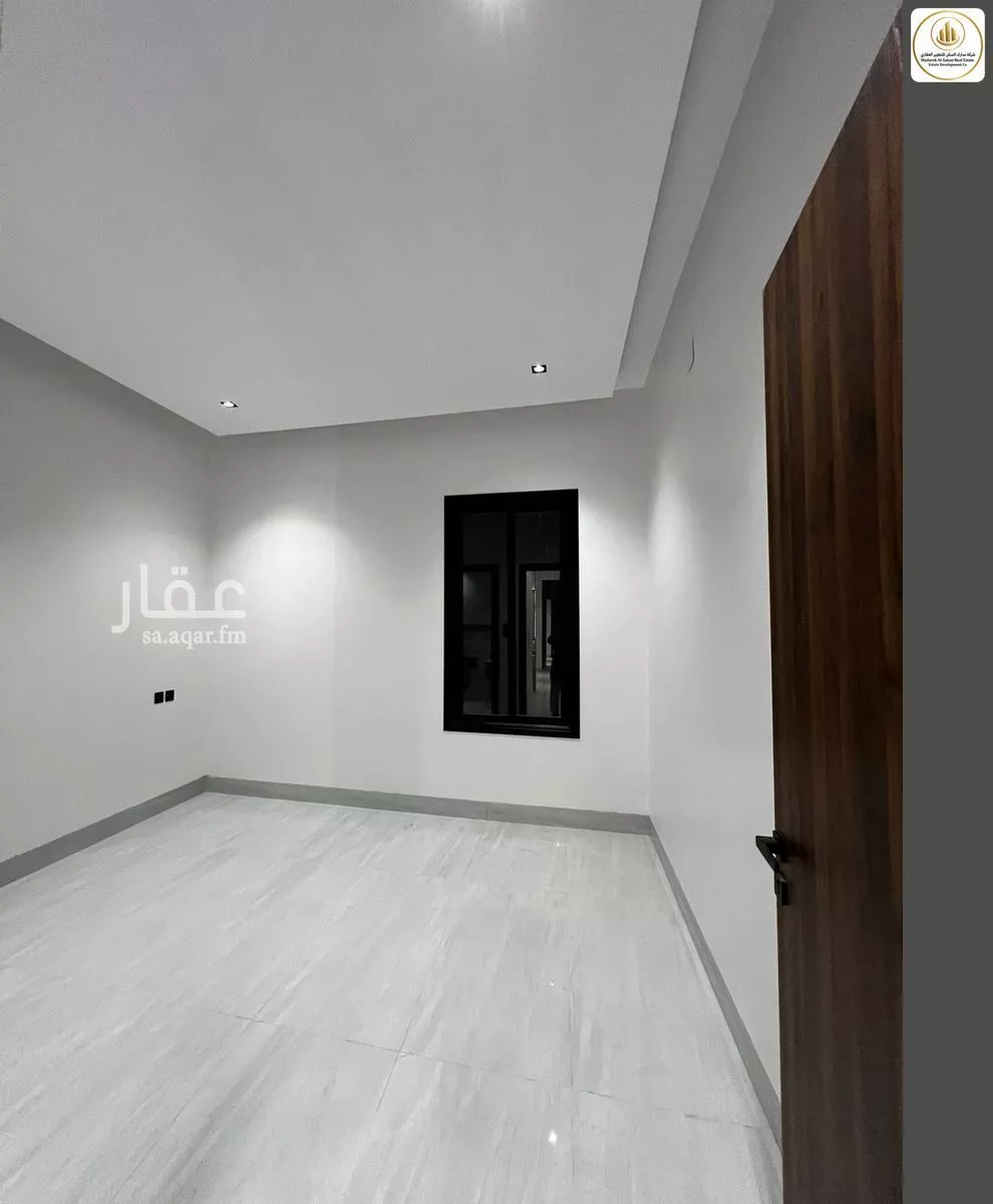 2 bedroom apartment in Al Janadriyah 4