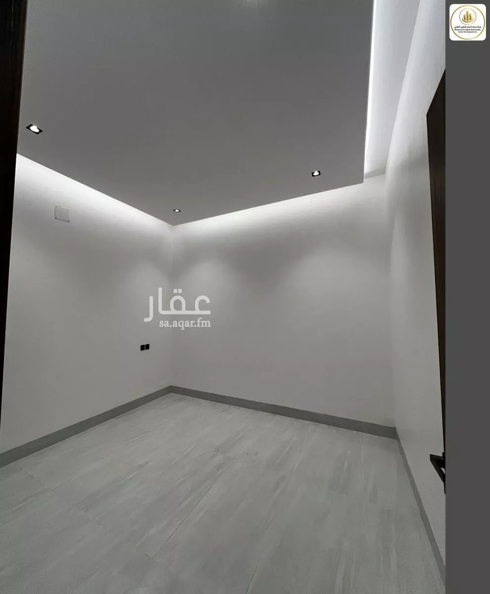2 bedroom apartment in Al Janadriyah 6