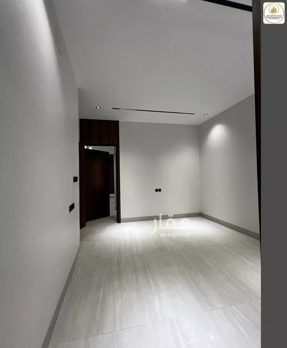 2 bedroom apartment in Al Janadriyah 8