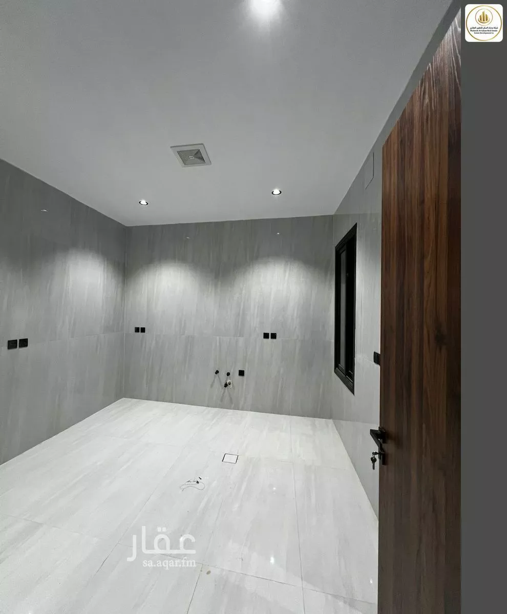 2 bedroom apartment in Al Janadriyah 9