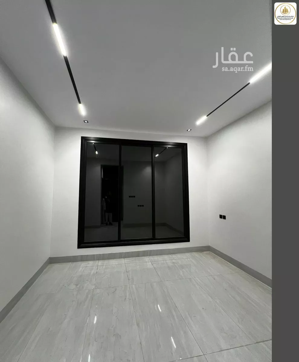 2 bedroom apartment in Al Janadriyah 10
