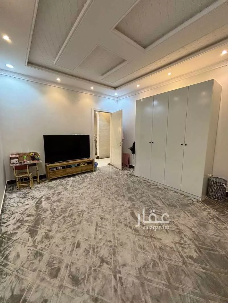 فيلا 7 غرف في طويق 14