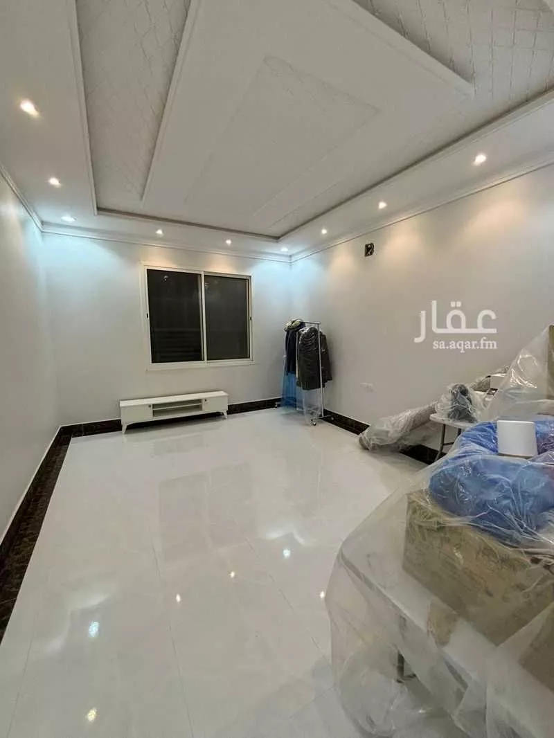 فيلا 7 غرف في طويق 25