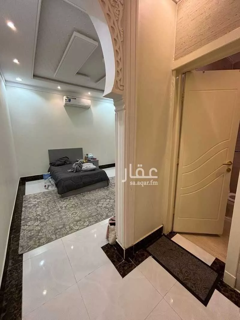 فيلا 7 غرف في طويق 26
