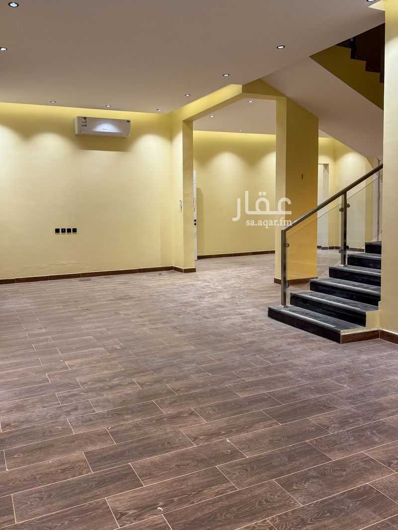 فيلا 4 غرف في القادسية، الرياض 2