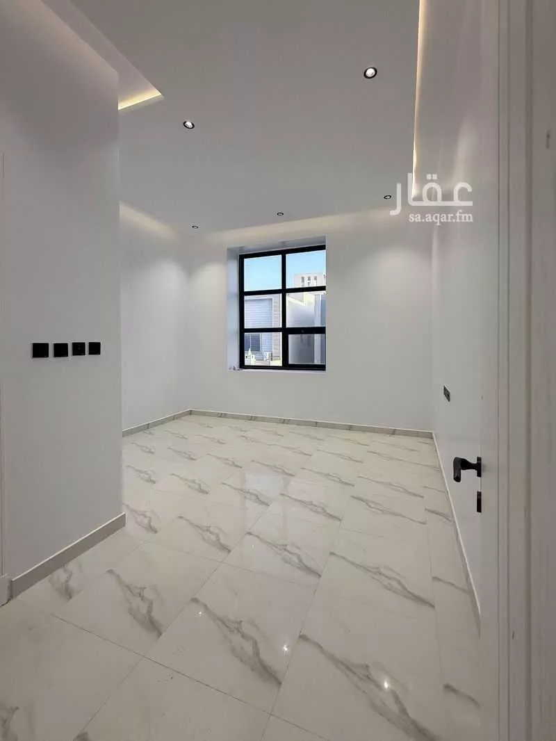 4 bedroom villa in Al Qadisiyah, Riyadh 6