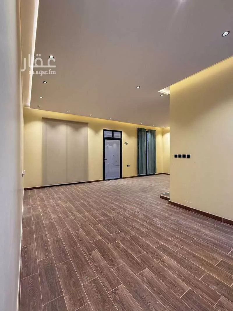 4 bedroom villa in Al Qadisiyah, Riyadh 7
