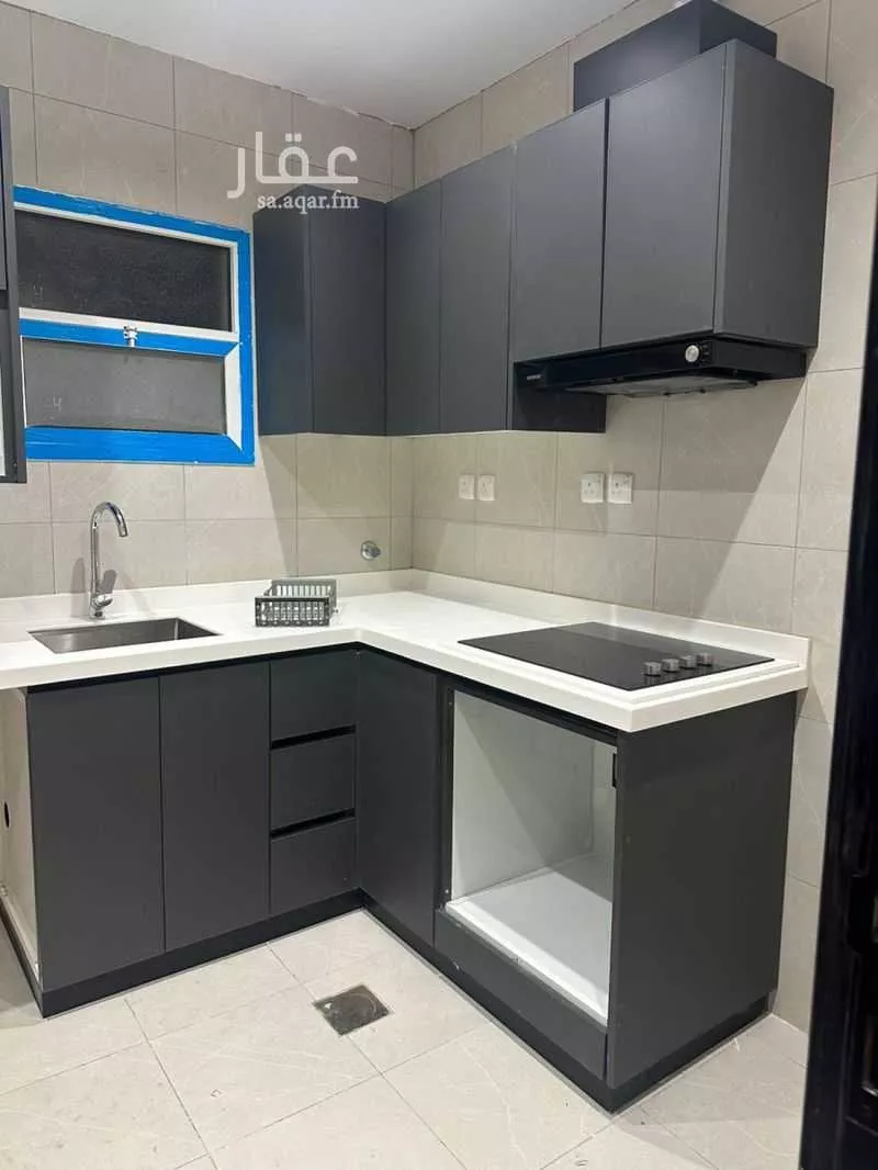 9 bedroom villa in Al Zahra, Riyadh 4