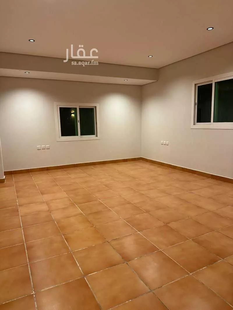 9 bedroom villa in Al Zahra, Riyadh 5