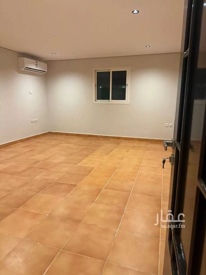 9 bedroom villa in Al Zahra, Riyadh 7