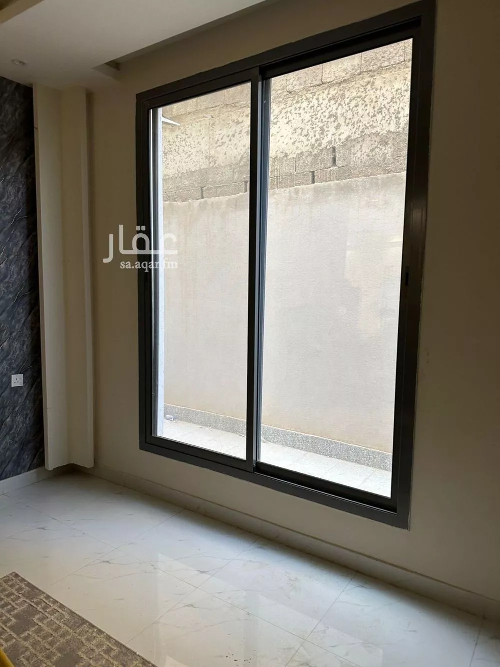 فيلا 9 غرف في طويق 11