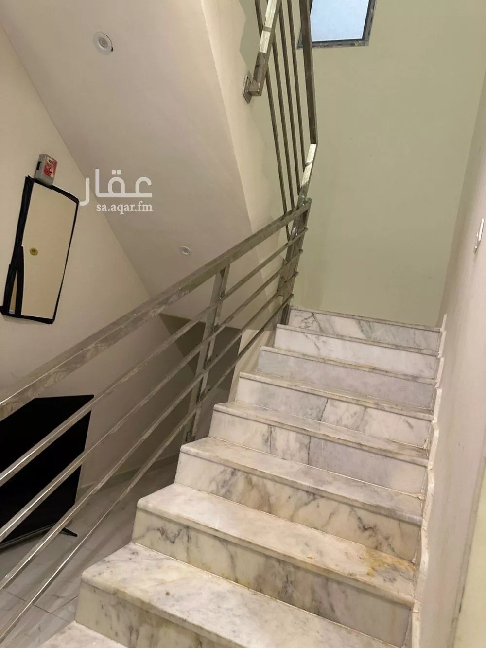 فيلا 9 غرف في طويق 13