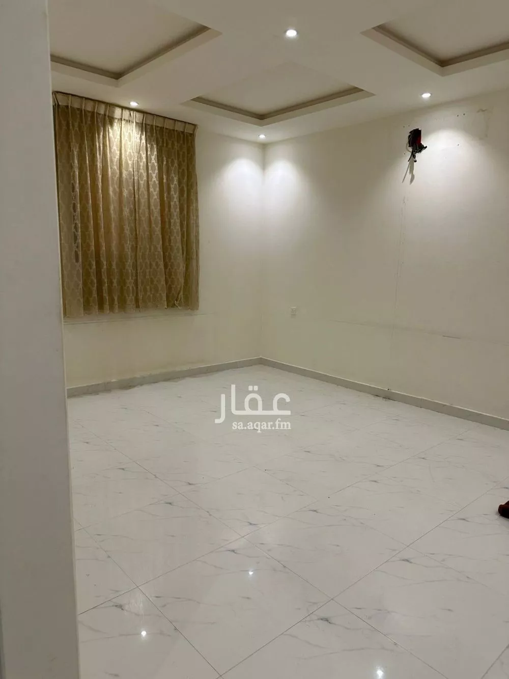 فيلا 9 غرف في طويق 15