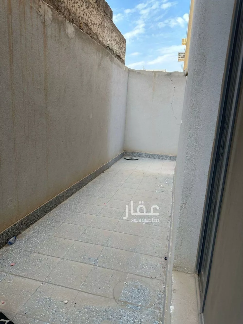فيلا 9 غرف في طويق 16