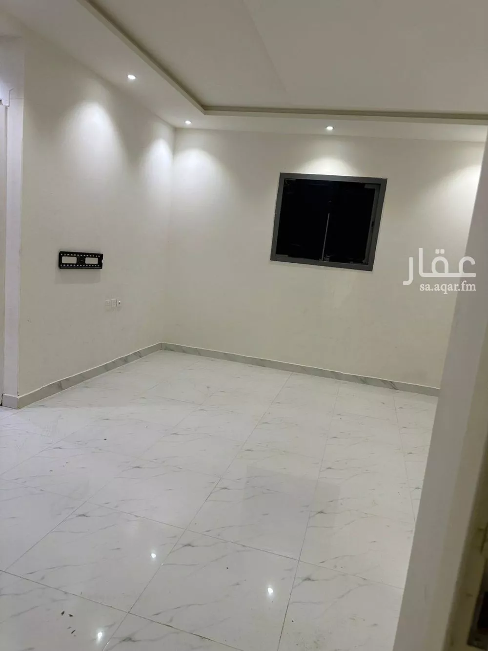 فيلا 9 غرف في طويق 7