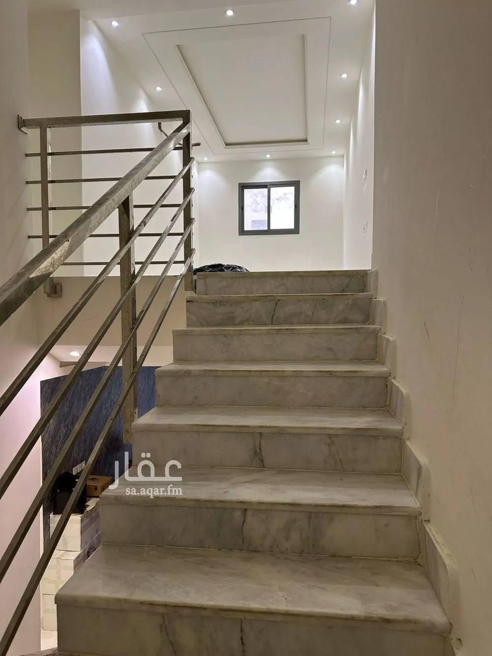فيلا 9 غرف في طويق 8