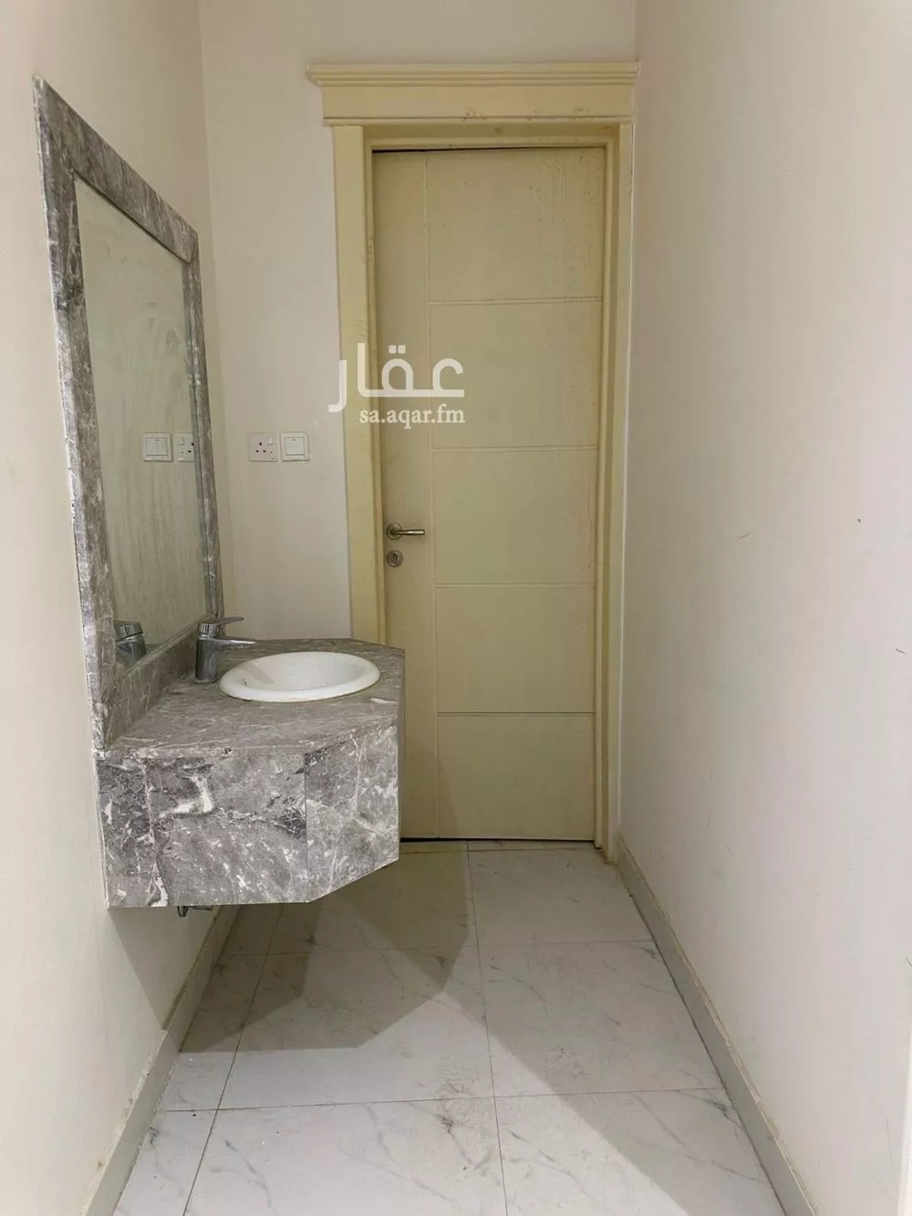 فيلا 9 غرف في طويق 10