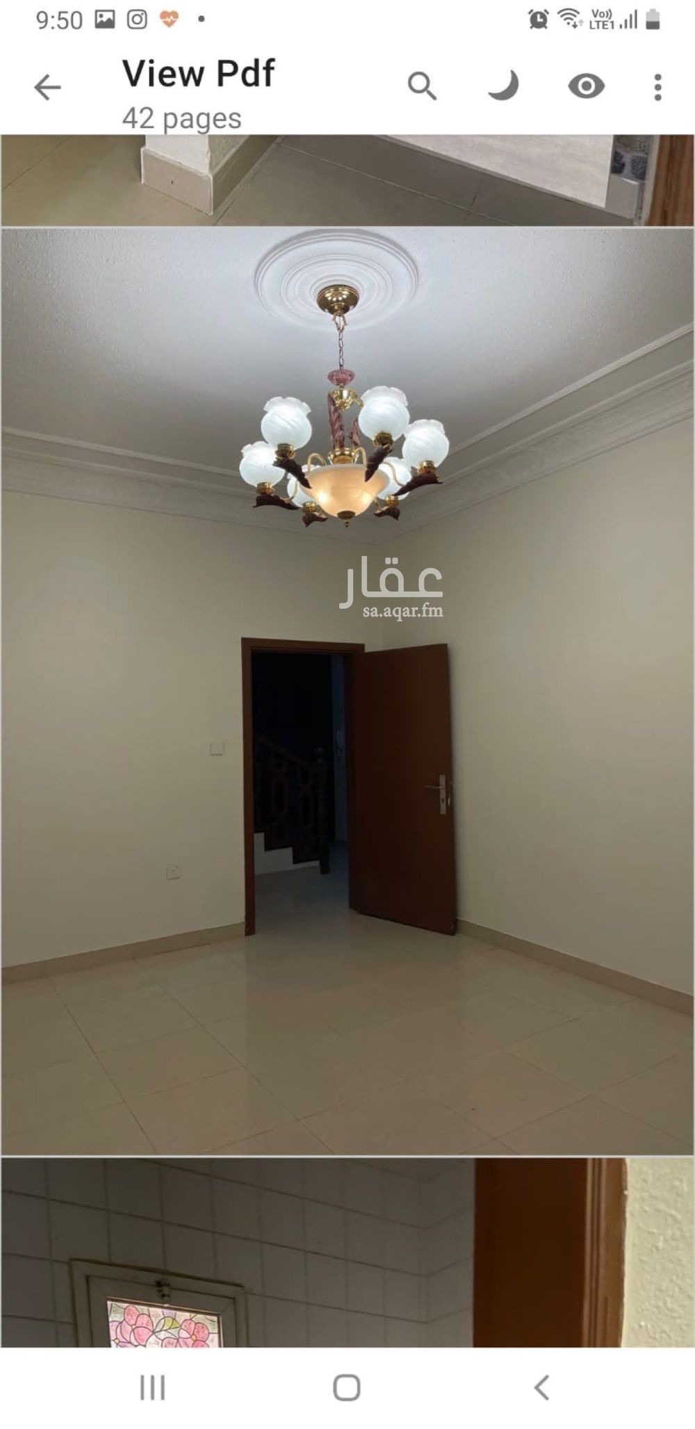 فيلا 3 غرف في جرير، الرياض 28