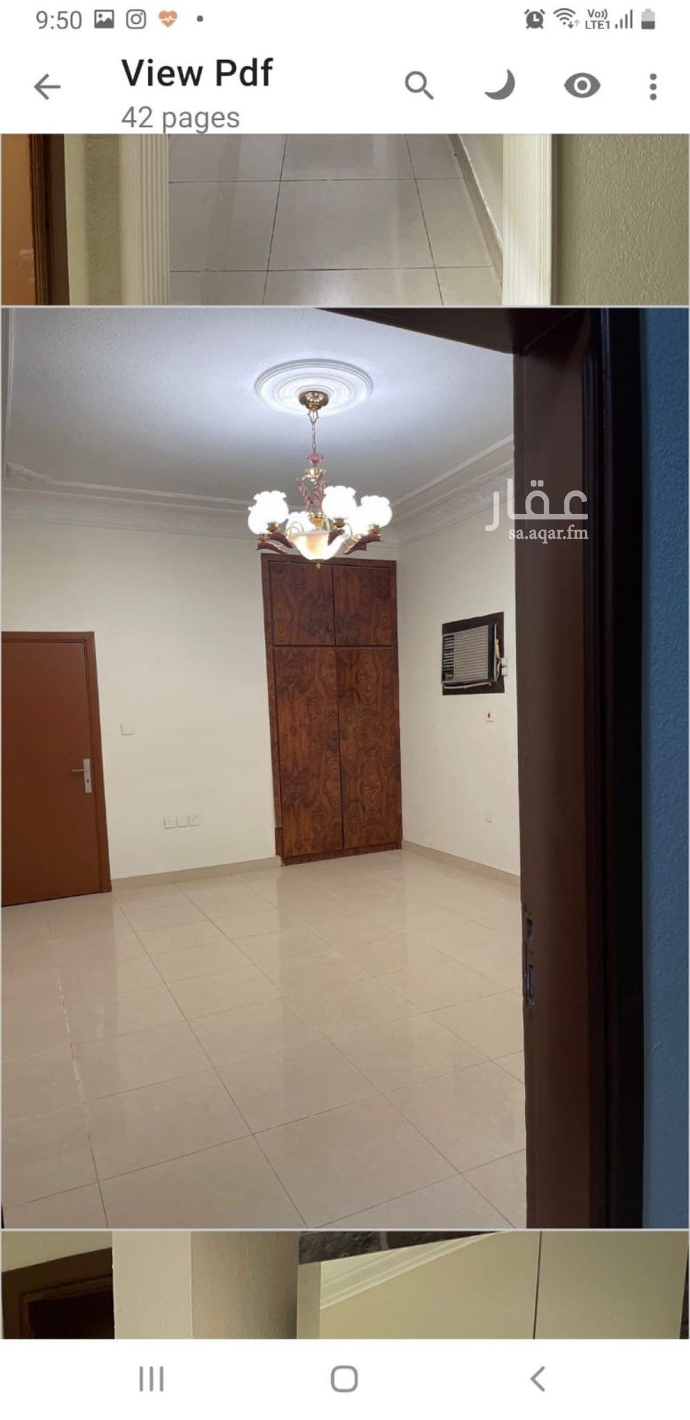 فيلا 3 غرف في جرير، الرياض 27