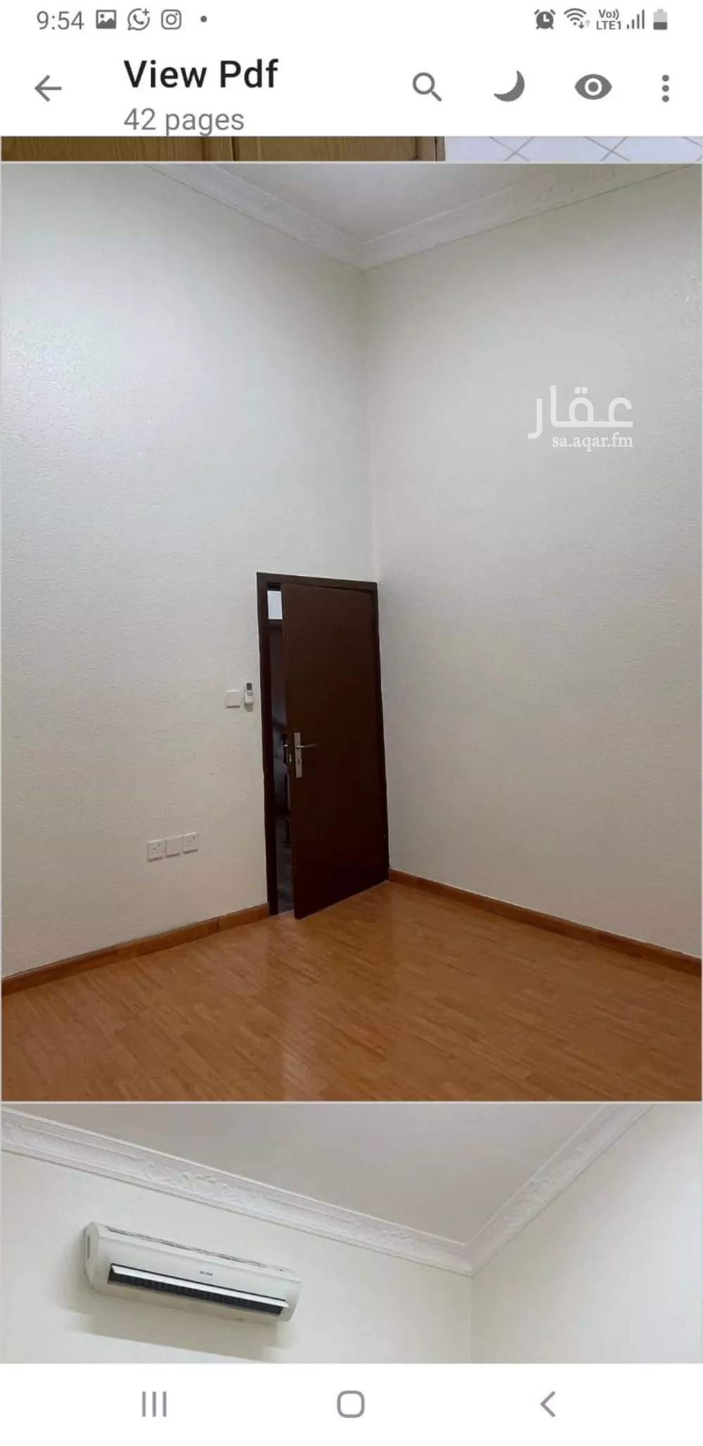 7 bedroom villa in Jarir 6